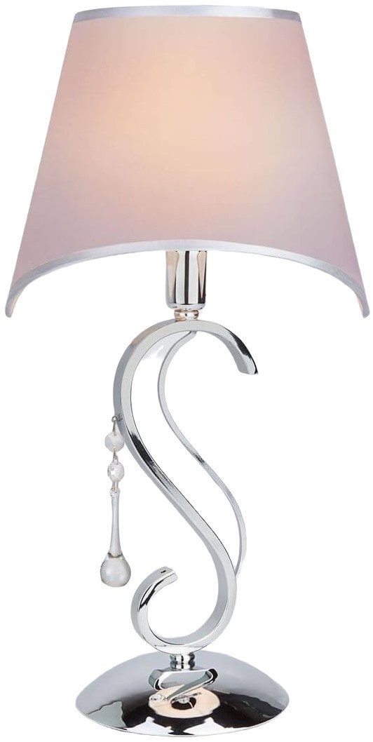 

Настольная лампа Hiper Lucy H654-0