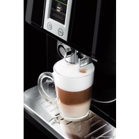 Кофемашина Krups EA850B