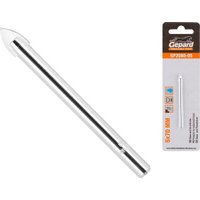 Сверло Gepard GP2080-05