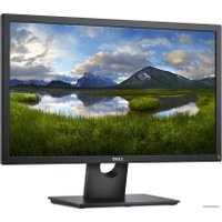 Монитор Dell E2318H