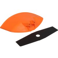 Триммер STIHL FS 3001