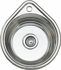 Кухонная мойка Ledeme L94539