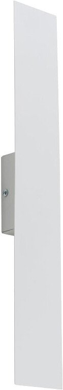

Бра TK Lighting Navi 4755