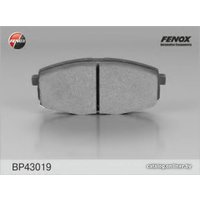  Fenox BP43019