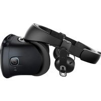 Очки виртуальной реальности для ПК HTC Vive Cosmos Elite Headset