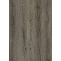 Виниловый пол A-pol New Scottish Oak 33208 (3.34 м2)