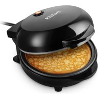 Блинница Kitfort KT-4628