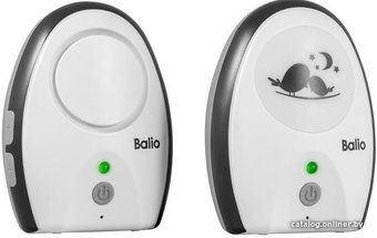 Balio МВ-03