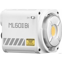 Лампа Godox ML60IIBi
