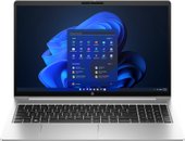 ProBook 450 G10 9G1R1ET