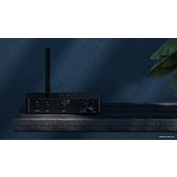 Bluetooth аудиоресивер/передатчик FiiO BTA30