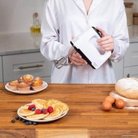 Миксер Scarlett SC-HM40S22