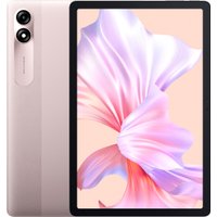 Планшет Blackview Tab 90 LTE 8GB/128GB (розовый)