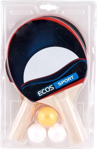 Ecos PPSet-01