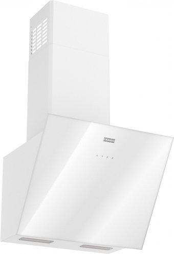 Кухонная вытяжка Franke Lens 50 WH 330.0712.213