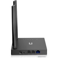 Wi-Fi роутер Netis N4