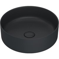 Умывальник IDDIS Ray RAYBM03i27