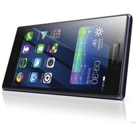 Телефон Lenovo P70-A
