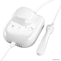 Прибор для магнитотерапии Еламед Мавит (УЛП-01)