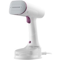 Отпариватель Braun QuickStyle 5 GS5011PU