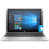 Ноутбук 2-в-1 HP x2 10-p000ur [Y3W57EA]