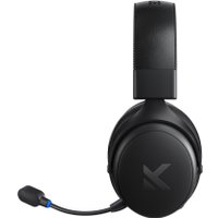 Наушники MCHOSE V9 Pro (черный)