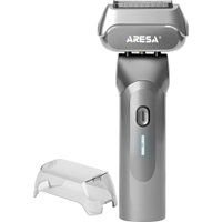 Электробритва Aresa AR-4651