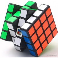 Головоломка MoYu 4x4 MF4 (черный)