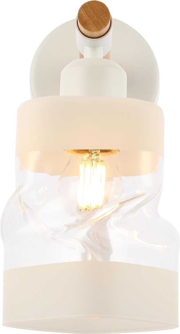 

Бра Evoluce SLE114501-01
