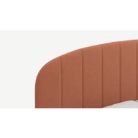 Кровать Moon Family 1262 MF012506