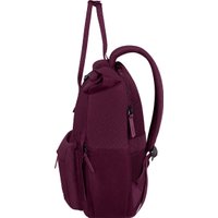 Городской рюкзак American Tourister Urban groove 24G-50057
