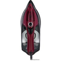 Утюг Hottek HT-955-009