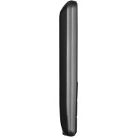 Телефон Philips Xenium X1560