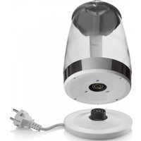 Электрический чайник Gorenje K17GXG