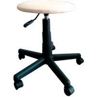 Офисный стул SitUp Stool