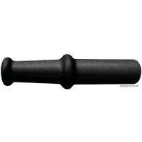 Мясорубка Polaris PMG 2561