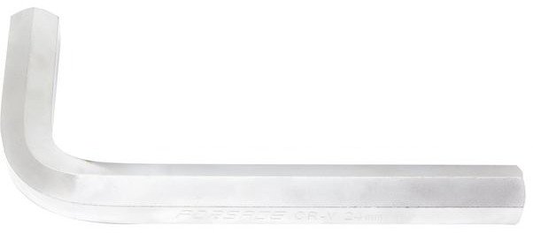 Ключ FORSAGE F-76413