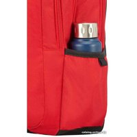 Городской рюкзак American Tourister Urban Groove 24G-00003