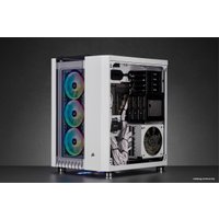 Корпус Corsair Series 680X RGB CC-9011169-WW