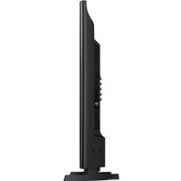 Телевизор Samsung UE32J5000AK