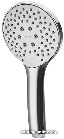 Душевая лейка AM.PM Gem F0290100