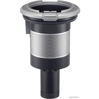 Пылесос Samsung Jet 85 Pro VS20C8527TB/EV