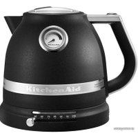 Электрический чайник KitchenAid Artisan 5KEK1522EBK