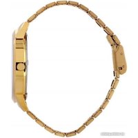 Наручные часы Casio LTP-E118G-7A