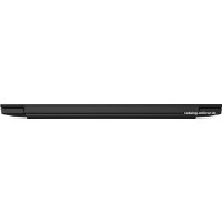 Рабочая станция Lenovo ThinkPad X1 Extreme (2nd Gen) 20QV00C0RT