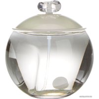 Туалетная вода Cacharel Noa EdT (100 мл)