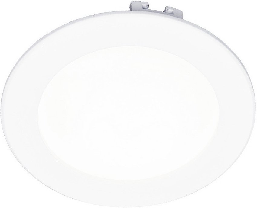 

Точечный светильник Arte Lamp Riflessione A7012PL-1WH