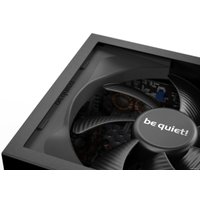 Блок питания be quiet! Dark Power 12 1000W BN316