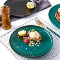 Тарелка обеденная Perfecto Linea Asian 17-122628