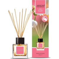 Аромадиффузор Areon Home Ландыш (50 мл)